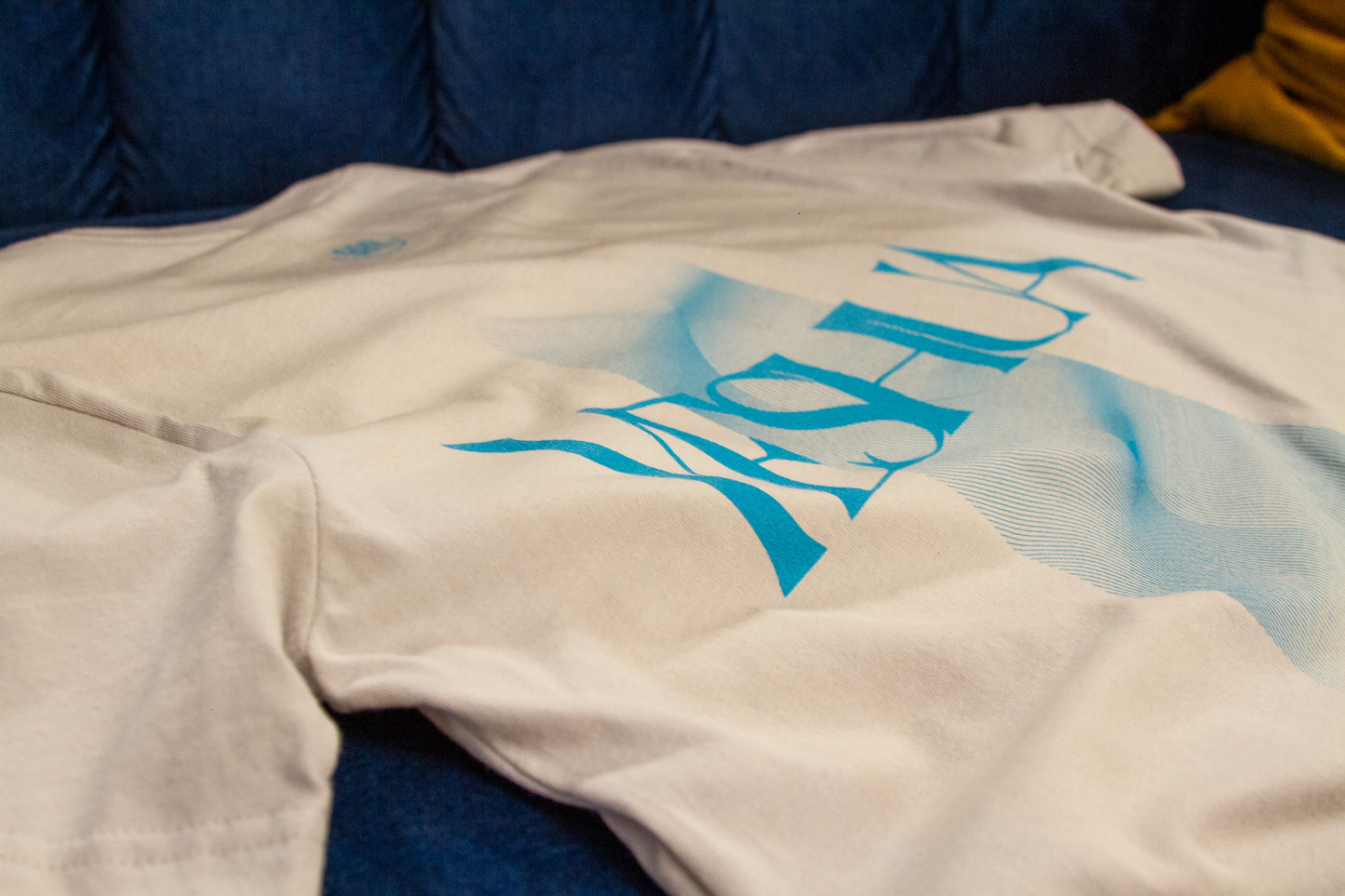 "YESHUA" T-Shirt