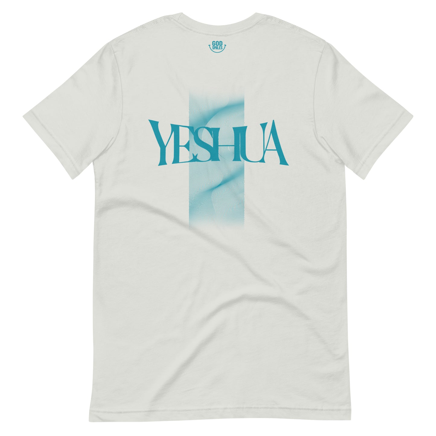 "YESHUA" T-Shirt